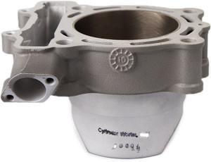 Cylinder Works - Cylinder Only 77.00/std Kaw - 30004 Cylinder Works - Cylinder Only 77.00/std Kaw - 30004