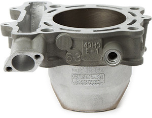 Cylinder Works - Cylinder Only 77.00/std Suz - 40004 Cylinder Works - Cylinder Only 77.00/std Suz - 40004