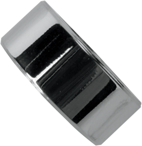 Drag Specialties - Axle Spacer - .75" x .470" - Wheel Spacer - 0222-0175-BC102