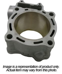 Cylinder Works - Cylinder Only 96.00/std Hon - 10005 Cylinder Works - Cylinder Only 96.00/std Hon - 10005