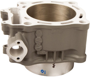 Cylinder Works - Cylinder Only 94.00/std Hon - 10003 Cylinder Works - Cylinder Only 94.00/std Hon - 10003
