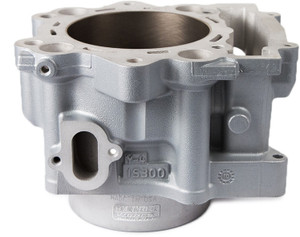 Cylinder Works - Cylinder Only 102.00/std Yam - 20104 Cylinder Works - Cylinder Only 102.00/std Yam - 20104