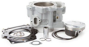 Cylinder Works - Cylinder Kit Hc 102.00/std 11.0:1 Yam - 20004-K01HC Cylinder Works - Cylinder Kit Hc 102.00/std 11.0:1 Yam - 20004-K01HC