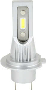 Cyron - D Series Bulb H7 Universal Fitment Small - ABH7D