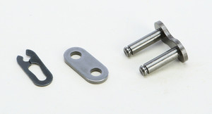 D.i.d - Standard 428 Clip Master Link - RJ428H