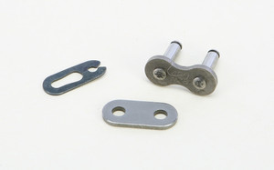 D.i.d - Super 420nz3 Clip Master Link - RJ420NZ3 D.i.d - Super 420nz3 Clip Master Link - RJ420NZ3