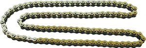 D.i.d - Cam Chain Sca0412-110 - SCA0412SV110 D.i.d - Cam Chain Sca0412-110 - SCA0412SV110