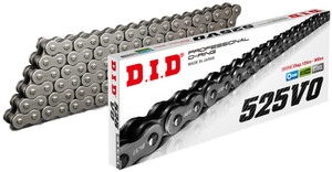 D.i.d - Chain 525vo-106 - 525VOX106FB