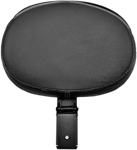 Danny Gray - Backrest Large Bigseat Large - 1092