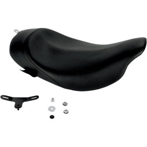 Danny Gray - Buttcrack Solo Flh/flt 08-up - 21-403 Danny Gray - Buttcrack Solo Flh/flt 08-up - 21-403