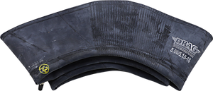 Drag Specialties - Inner Tube - Premium Heavy Duty - 16" - Side Metal Valve - Premium Heavy Duty Inner Tube - 99-6166HSMV