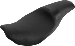 Danny Gray - Short 2-up Xl Seat Flhx 06-07 - 20-909 Danny Gray - Short 2-up Xl Seat Flhx 06-07 - 20-909