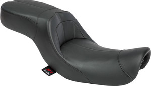 Danny Gray - Tourist 2-up Air-1 Seat Fxd `06-17 - FA-DGE-0316 Danny Gray - Tourist 2-up Air-1 Seat Fxd `06-17 - FA-DGE-0316