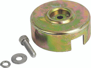 Daytona - Ignition Rotor Cup W/hardware - 18004