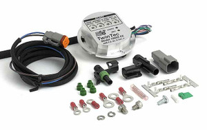 Daytona - Model 1005s Ex Internal Ignition - 1005S-EX Daytona - Model 1005s Ex Internal Ignition - 1005S-EX