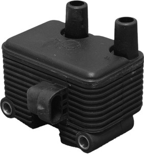 Daytona - High Output Coil Twin Cam - 2008 Daytona - High Output Coil Twin Cam - 2008