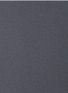 D-cor - Grip Tape Sheet Rubberized Grey 12"x18" - 40-80-102