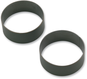 Drag Specialties - Lower Fork Bushing - 49 mm - 0.773" W - Fork Slider Bushings - 86187