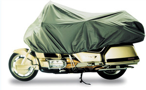Dowco - Cover Legend Traveler Xl-3x - 26014-00 Dowco - Cover Legend Traveler Xl-3x - 26014-00