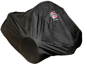 Dowco - Cover Weatherall Plus Can Spyder - 4583 Dowco - Cover Weatherall Plus Can Spyder - 4583