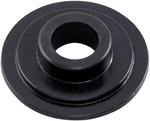 Parts Unlimited - Idler Wheel Insert Bushing - 3/4" Large Side - Idler Wheel Insert Bushings - 10625G B