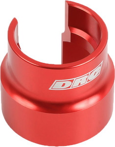 Drc - Seal Head Push Tool - D59-37-166 Drc - Seal Head Push Tool - D59-37-166