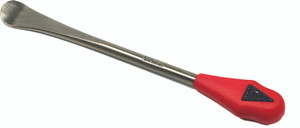 Drc - Pro Spoon Tire Iron 230mm - D59-10-113 Drc - Pro Spoon Tire Iron 230mm - D59-10-113