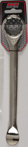 Drc - Pro Spoon Tire Iron W/wrench 32mm - D59-10-932 Drc - Pro Spoon Tire Iron W/wrench 32mm - D59-10-932
