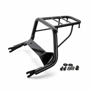 Drc - Cargo Rack Hon - D60-10-011