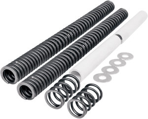 La Choppers - Front Fork Lowering Kit - 41 mm - Front Fork Lowering Kit - LA-7502-41