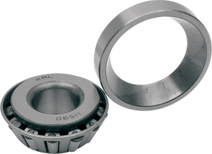 Drag Specialties - Swingarm Bearing/Race - Swingarm Bearings, Races, Bushings - 20-1048 Drag Specialties - Swingarm Bearing/Race - Swingarm Bearings, Races, Bushings - 20-1048