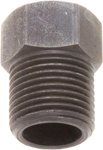 Dss - Magneto Flywheel Puller - MP-6 Dss - Magneto Flywheel Puller - MP-6