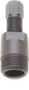 Dss - Magneto Flywheel Puller - MP-12 Dss - Magneto Flywheel Puller - MP-12