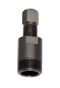 Dss - Magneto Flywheel Puller - MP-16