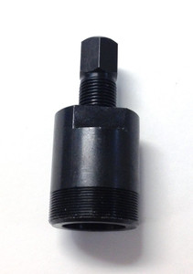 Dss - Clutch Puller - MP-36 Dss - Clutch Puller - MP-36