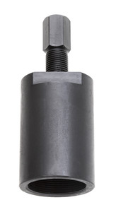 Dss - Magneto Flywheel Puller - MP-26