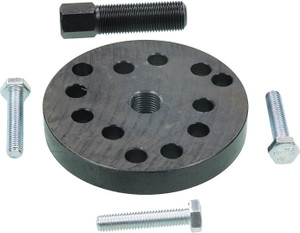 Dss - Magneto Flywheel Puller - MP-37 Dss - Magneto Flywheel Puller - MP-37
