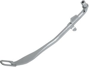 Drag Specialties - Kickstand - Chrome - 11" - Kickstand - C32-0463