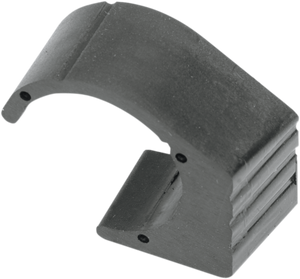 Drag Specialties - Kickstand Bumper - Kickstand Bumper - 62183