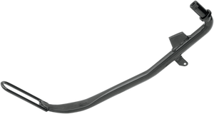 Drag Specialties - Kickstand - Black - 11" - Kickstand - 32-0433B