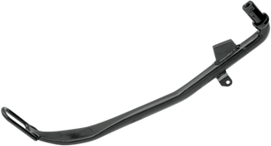 Drag Specialties - Kickstand - Black - 11" - Kickstand - C32-0463B