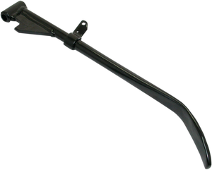 Drag Specialties - Kickstand - Black - 12" - Kickstand - 291138
