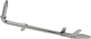 Drag Specialties - Kickstand - Chrome - 12" - Kickstand - 32-0459NU-L1