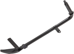 Drag Specialties - Kickstand - Black - 12" - Kickstand - 32-0459NUGB-L1