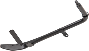 Drag Specialties - Kickstand - Black - 10" - Kickstand - 32-0459GB-1NU