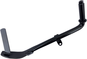 Drag Specialties - Kickstand - Black - 8-1/2" - Kickstand - C32-0431B-1