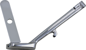 Drag Specialties - Kickstand - Chrome - 1" Under Stock - Kickstand - C32-0479C-1