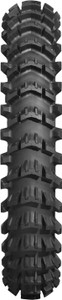 Dunlop - Tire Geomax Mx14 Rear 90/100-14m/c 49m Tt - 45259502 Dunlop - Tire Geomax Mx14 Rear 90/100-14m/c 49m Tt - 45259502