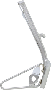 Drag Specialties - Kickstand - Chrome - Stock Length - Kickstand - C32-0482C