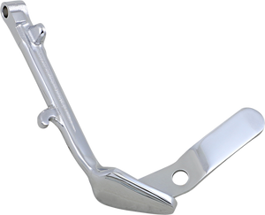 Drag Specialties - Kickstand - Chrome - Stock Length - Kickstand - C32-0481C